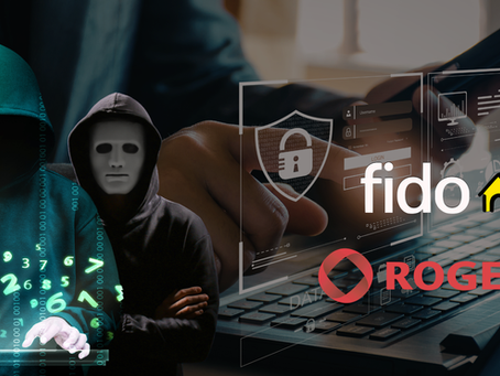 Telecom Data Breach Raises Urgent Questions Is Your Customer Data Truly Protected?