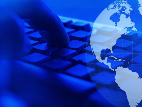 Cybersecurity Alert: Canadian Firms Stepping Up to Combat Growing Threats