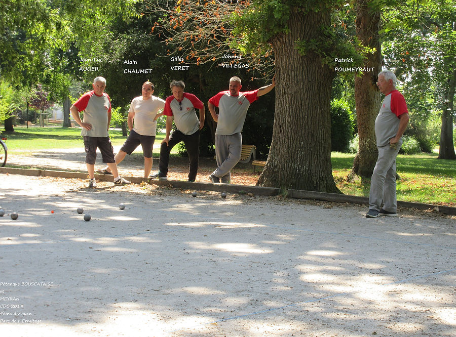 Ermitage 07 07 2019 bruts (43).jpg