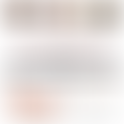 Indian Art Market Report April Issue