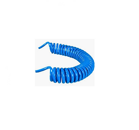espiral.png