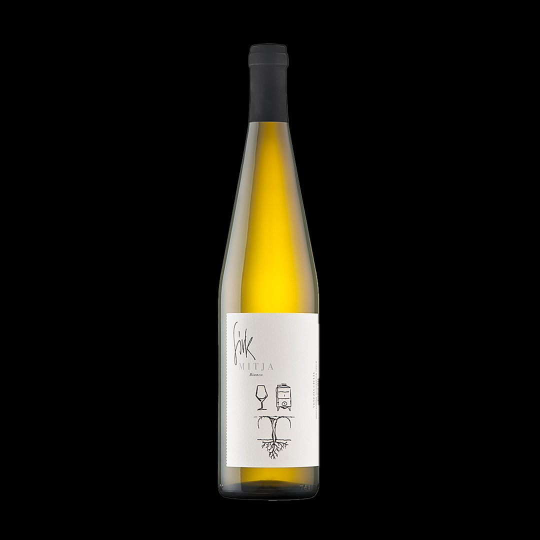 開催中セール一覧 | WINES In Company Bad ワイン