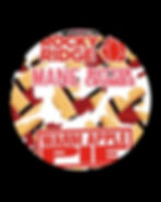 ROCKY RIDGE Warm Apple Pie