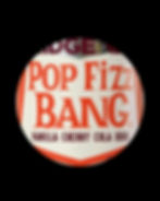ROCKY RIDGE Pop Fizz Bang