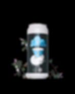 TOTOPIA BREWERY Kumophilia