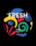 GARAGE PROJECT Fresh IPA