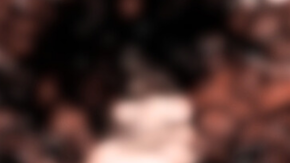 WIx BG  0125.png