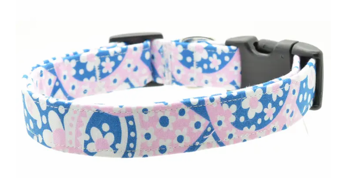 Thumbnail: Summer Collars