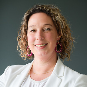 foto mirella van minderhout.jpg