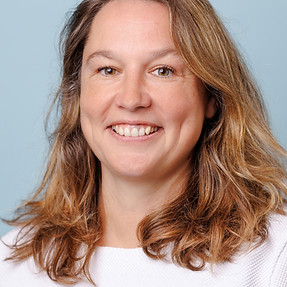 EsthervanBaarda_.jpg