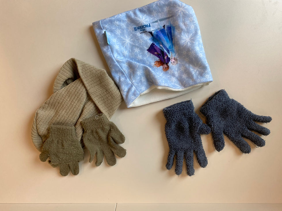 Fundsachen_Musiksaal