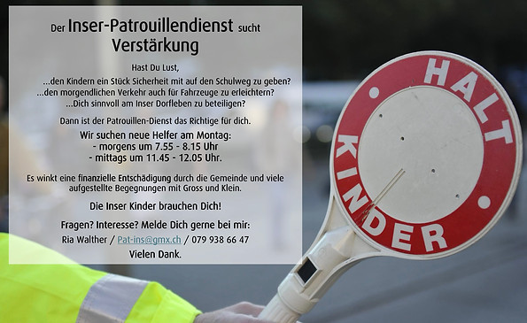 Patrouillendienst Flyer 2026_1.jpeg