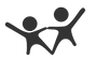 PrimIns-logo_edited_edited.png