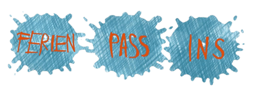 Ferienpass_1_edited_edited.png