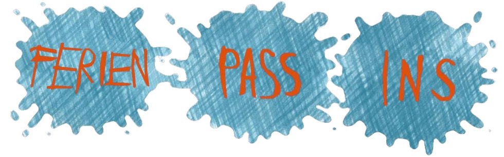 Ferienpass_1_edited.jpg