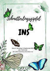 schmetterlingengipfel.jpg