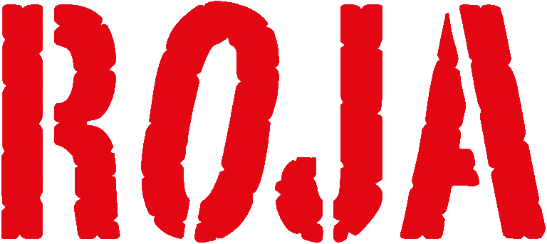 Logo_GROSS-768x343.gif