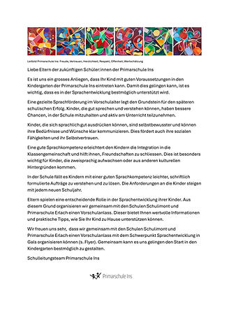 Vorschulanlass- Liebe Eltern.jpg