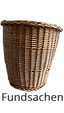 Fundsachen_edited_edited.png
