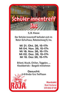 Schüler_innentreff_Ins_web_1.jpeg