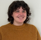 Suzi Bell Managing Director