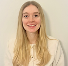 Suzi Bell Managing Director