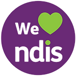 We-Heart-NDIS_2020_edited.png