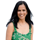 Suzi Bell Managing Director