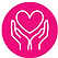 heart-hands.png