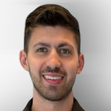Andrew-Psychologist.jpg