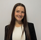 Suzi Bell Managing Director