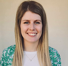 Suzi Bell Managing Director