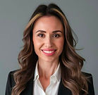 Suzi Bell Managing Director