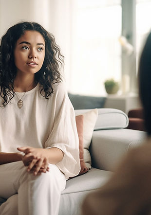 Psychology therapy for adult in Adelaide and Melbourne