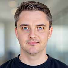 Andrew-Registered-Psychologist