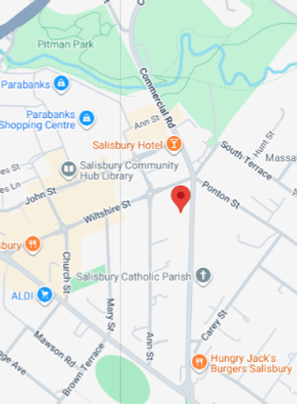 Activ8-Mind-Salisbury-Location.png