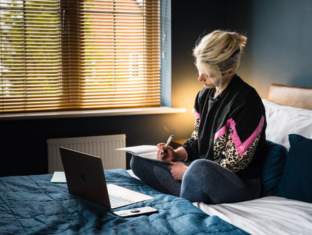 You’ve been diagnosed with ADHD: What should you do next?