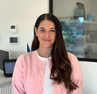 Suzi Bell Managing Director