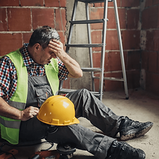 workplace-physical-injury.png