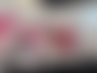 Source Disability Expo