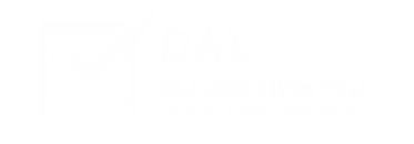 LiveWellBeYou-White-text-Transparent-1.png