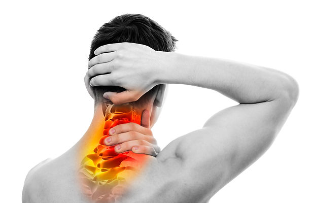 Activ8 Mind Neck Pain.jpeg