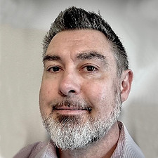Rick Bamford - Occupational Therapist.jpg