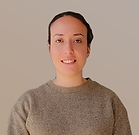 Suzi Bell Managing Director