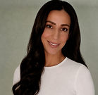 Suzi Bell Managing Director