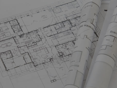 Plumbing Subcontractors