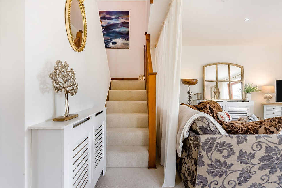 858441882686699f2e811d