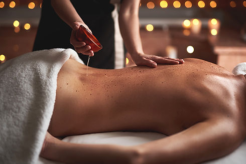 Wickwoods-Spa-Treatments-Spa-Day-in-West