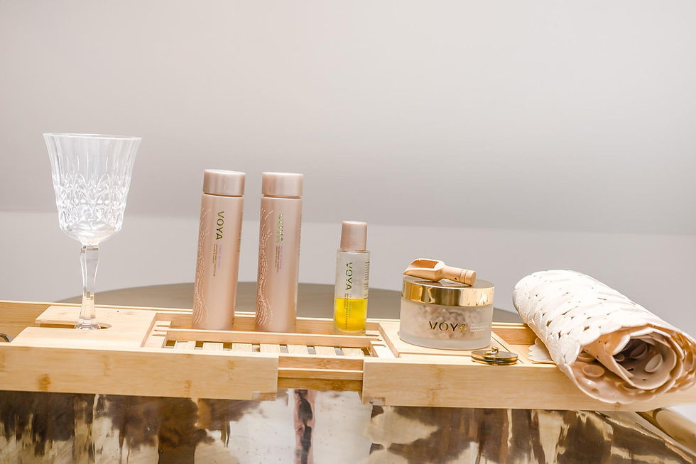 911435929686699abd13a0