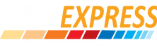 dtmexpress logo